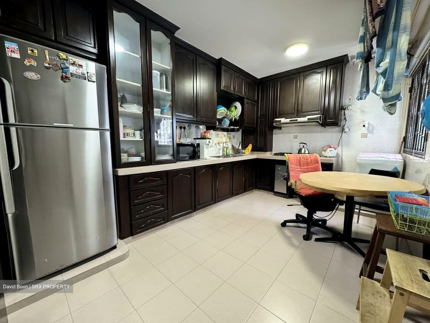 Blk 173A Punggol Field (Punggol), HDB 5 Rooms #562314621